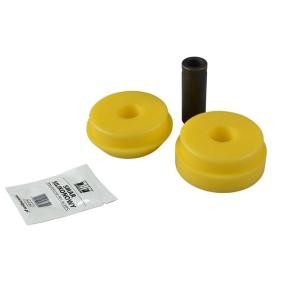 Lagerung, Lenker TED37390 für ALFA ROMEO