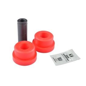 Acquista Supporto braccio oscillante da TEDGUM TED56927 a buon mercato per soli 37,05 €