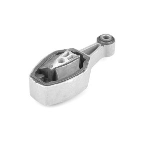 Acquista Supporto motore da TEDGUM TED62105 a buon mercato per soli 29,00 €