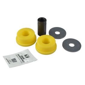 Acquista Supporto braccio oscillante da TEDGUM TED86451 a buon mercato per soli 26,24 €