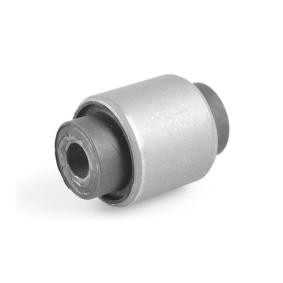 Acquista Supporto braccio oscillante da TEDGUM TED89583 a buon mercato per soli 20,38 €