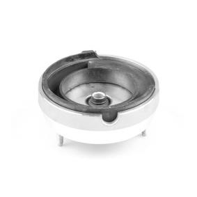 Acquista Alloggiam. ammortizzatore da TEDGUM TED97594 a buon mercato per soli 29,43 €