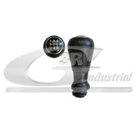 Køb Gearknop af 3RG 25203 til den lave pris 65,63 DKK