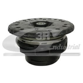Acquista Supporto ammortizzatore da 3RG 45649 a buon mercato per soli 47,68 €