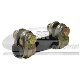 Acquista Guarnizione tenuta anulare, Piantone sterzo da 3RG 83207 a buon mercato per soli 15,39 €