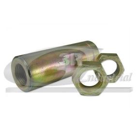 Acquista Guarnizione tenuta anulare, Piantone sterzo da 3RG 83209 a buon mercato per soli 26,27 €