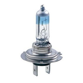 Acquista Lampadina, faro di profondità da TUNGSRAM 93097899 a buon mercato per soli 49,74 €