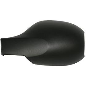 Achetez des Radiateur du moteur ABAKUS 051-017-0002-B à prix pour 46,05 €
