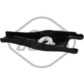 Osta Irroitushaarukka, kytkin Metalcaucho:llä 09990 edullisesti hintaan 21,80 €