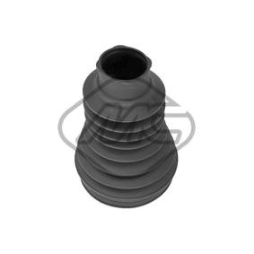 Comprar Fuelle, árbol de transmisión de Metalcaucho 10228 a bajo precio de 13,07 €