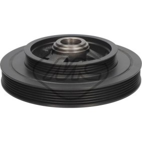 Compre Polea de cigüeñal de Metalcaucho online para VOYAGER IV (RG, RS) a precios moderados
