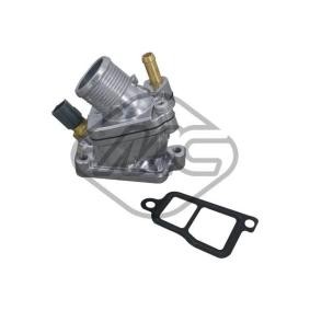 Achetez des Thermostat d'eau Metalcaucho 35932 à prix pour 64,78 €
