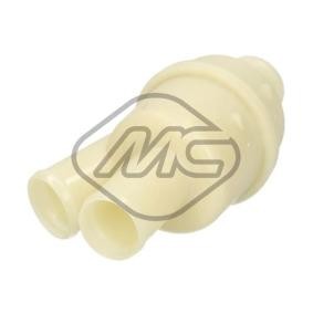 Achetez des Thermostat d'eau Metalcaucho 35975 à prix pour 45,90 €