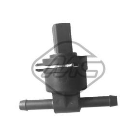 Achetez des Capteur de température de carburant Metalcaucho 35989 à prix pour 12,13 €