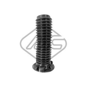 Schutzkappe / Faltenbalg, Stoßdämpfer 39273 von Metalcaucho günstig für 19,39 € online kaufen