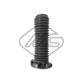 Schutzkappe / Faltenbalg, Stoßdämpfer 39274 von Metalcaucho günstig für 19,25 € online kaufen