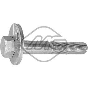 Querlenker für SUZUKI von Metalcaucho