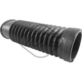 Schutzkappe / Faltenbalg, Stoßdämpfer 39320 von Metalcaucho günstig für 15,14 € online kaufen