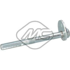 Querlenker für TOYOTA von Metalcaucho