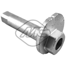 Querlenker für TOYOTA von Metalcaucho