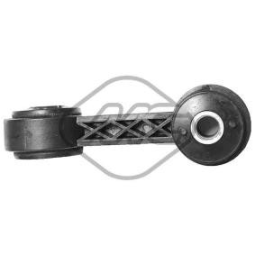 Traggelenk für HYUNDAI von Metalcaucho