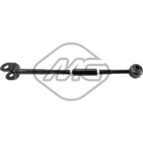 Koppelstange für TOYOTA von Metalcaucho