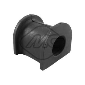 Comprar Silentblock de barra estabilizadora de Metalcaucho 44067 a bajo precio de 14,99 €