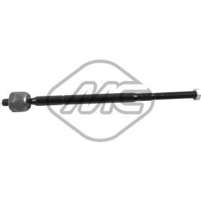 Axialgelenk, Spurstange 53204 für CHRYSLER