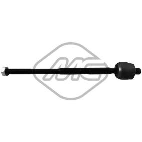 Axialgelenk, Spurstange 53205 für NISSAN