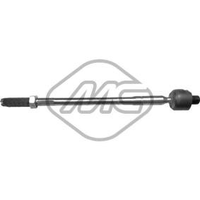 Axialgelenk, Spurstange 53222 für HYUNDAI