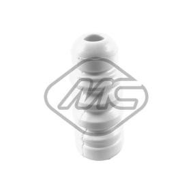 Anschlagpuffer, Federung 56063 von Metalcaucho günstig für 7,48 € online kaufen