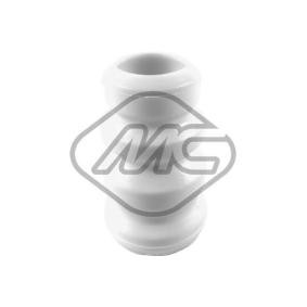 Anschlagpuffer, Federung 56064 von Metalcaucho günstig für 7,41 € online kaufen