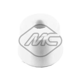 Compre Batente de encosto, suspensão da Metalcaucho 56123 a um preço baixo por 4,22 €