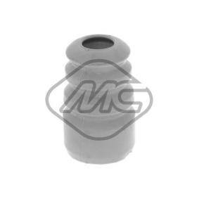 Anschlagpuffer, Federung 56124 von Metalcaucho günstig für 6,75 € online kaufen