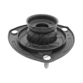 Compre Suporte, pára-choques da Metalcaucho 56144 a um preço baixo por 24,59 €