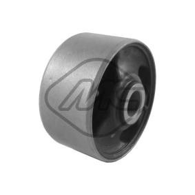 Compre Suspensão, corpo do eixo da Metalcaucho 58159 a um preço baixo por 10,93 €