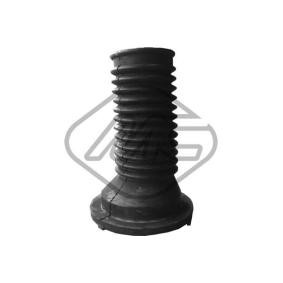 Schutzkappe / Faltenbalg, Stoßdämpfer 58516 von Metalcaucho günstig für 14,30 € online kaufen