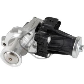 Acquista Valvola EGR da Metalcaucho 93105 a buon mercato per soli 200,16 €