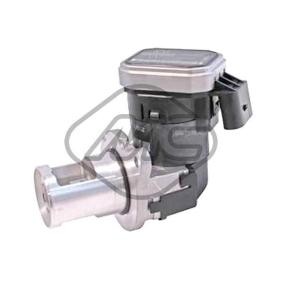 Acquista Valvola EGR da Metalcaucho 93119 a buon mercato per soli 317,14 €