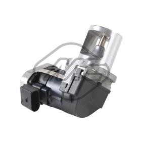 Acquista Valvola EGR da Metalcaucho 93120 a buon mercato per soli 354,41 €