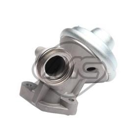 Acquista Valvola EGR da Metalcaucho 93129 a buon mercato per soli 102,45 €