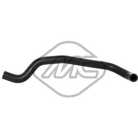Acquista Flessibile, Scambiatore calore, Riscaldamento da Metalcaucho 98844 a buon mercato per soli 12,85 €