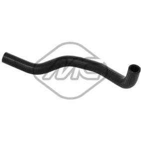 Acquista Flessibile, Scambiatore calore, Riscaldamento da Metalcaucho 98845 a buon mercato per soli 9,52 €