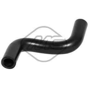 Acquista Flessibile, Scambiatore calore, Riscaldamento da Metalcaucho 98856 a buon mercato per soli 5,29 €