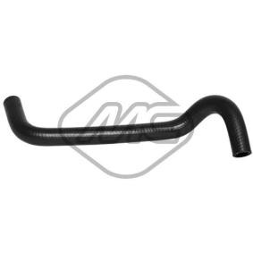 Acquista Flessibile, Scambiatore calore, Riscaldamento da Metalcaucho 98857 a buon mercato per soli 9,99 €