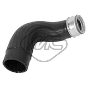 Acquista Flessibile aria alimentazione da Metalcaucho 98880 a buon mercato per soli 44,25 €