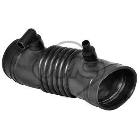 Ansaugschlauch, Luftfilter 98899 MAZDA MPV von Metalcaucho