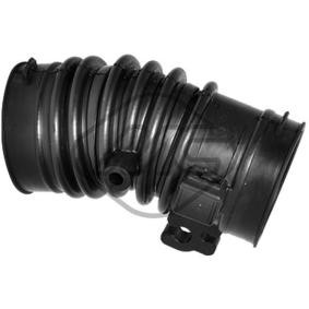 Ansaugschlauch, Luftfilter von Metalcaucho 98909