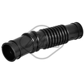 Compre Tubo flexível de admissão, filtro de ar da Metalcaucho 98952 a um preço baixo por 33,87 €