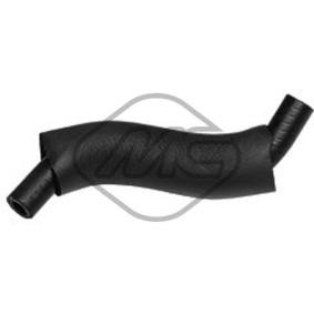 Compre Tubo hidráulico, direcção da Metalcaucho 98958 a um preço baixo por 10,44 €